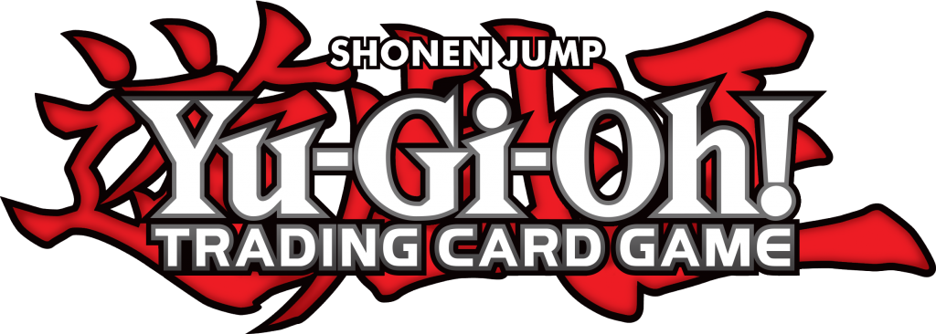 Yu-Gi-Oh!