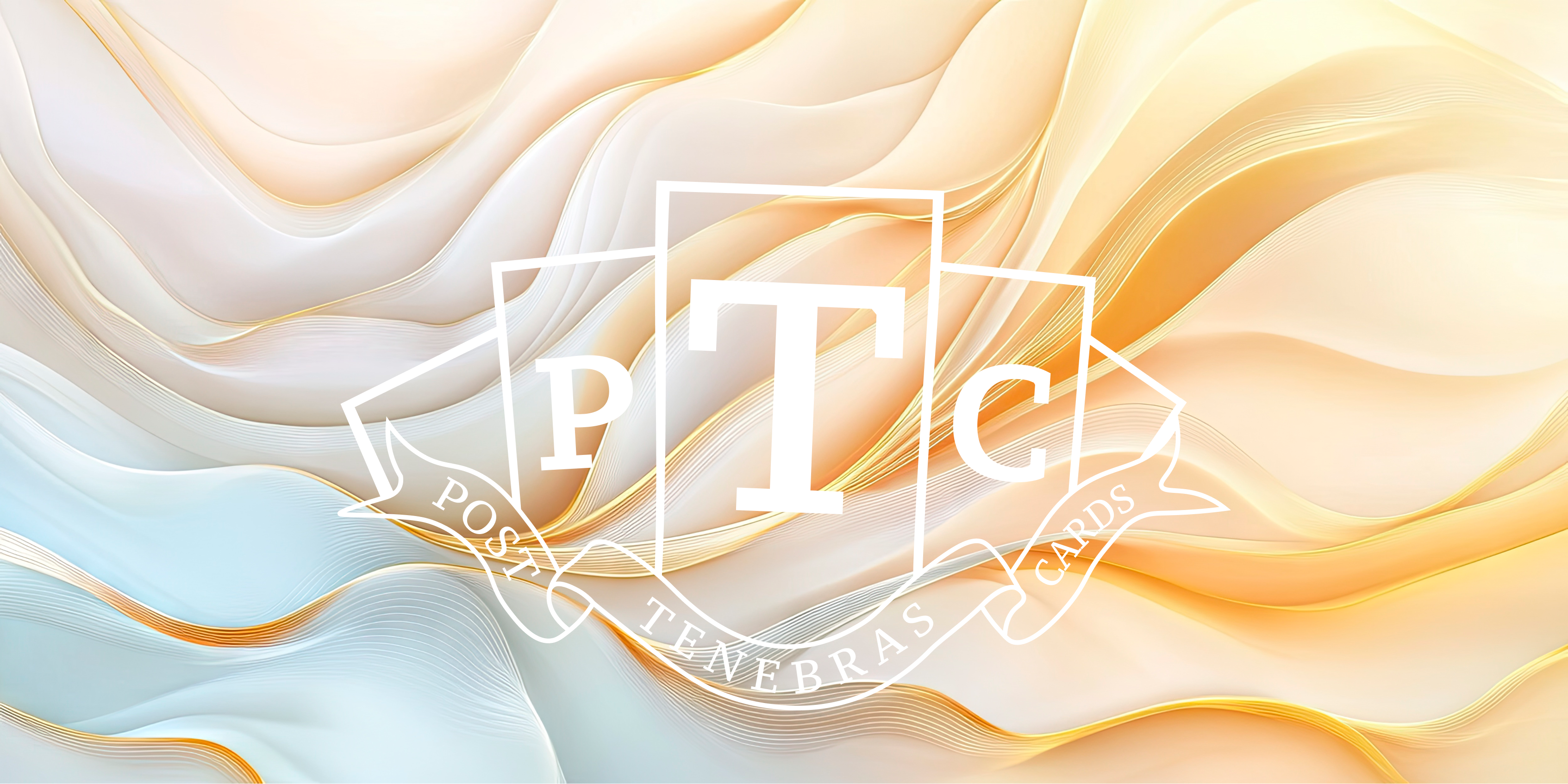 Background team photo